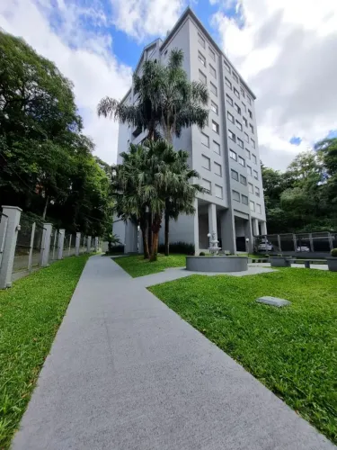 Locação