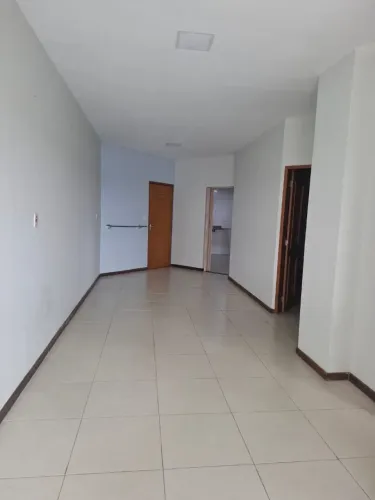 PRIME TIRADENTES (3º ANDAR