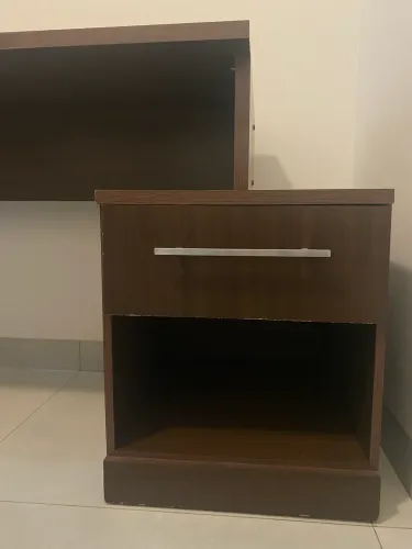 Escrivaninha