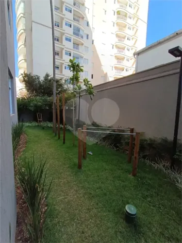 PARAISO - APARTAMENTO COM 3 DORMITORIOS E 3 VAGAS São Paulo - SP