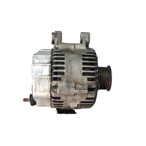 Alternador Hyundai Azera Santa Fé Vera Cruz 3.3 3.8 06/2011