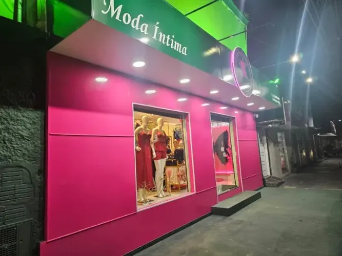 VENDE SE LOJA NO GUARUJÁ 