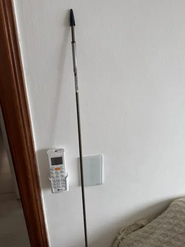 Flecha arbalete pesca 