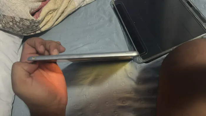 iPad 9 geração 64 gigas