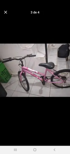 Baik 24