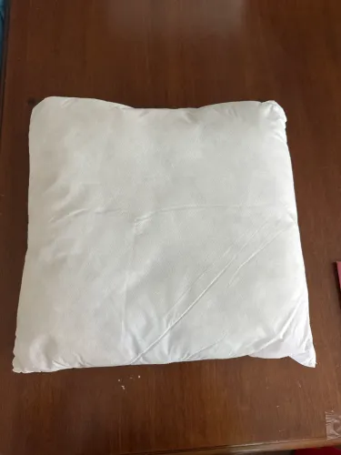 Almofadas para sofá