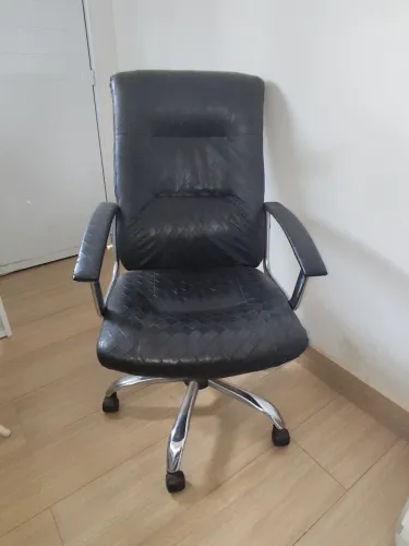 Cadeira