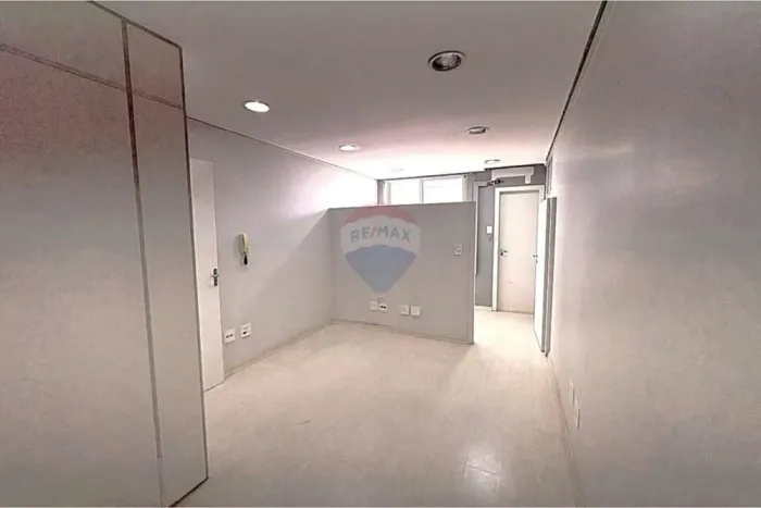 VENDO ÓTIMA SALA COMERCIAL COM 22,62 m² - BARRO PRETO/B.H.  M.G.
