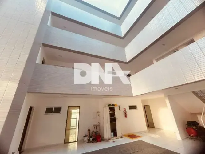 Apartamento : / Residencial / Jardim Camboinha