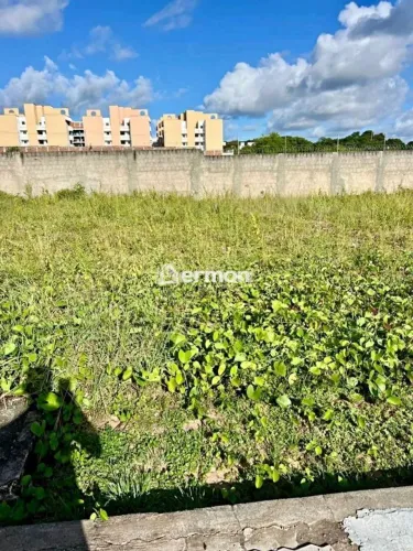 Terreno em condomínio à Venda em Nova Parnamirim, Parnamirim - RN