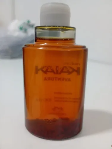 Bronzeador,.