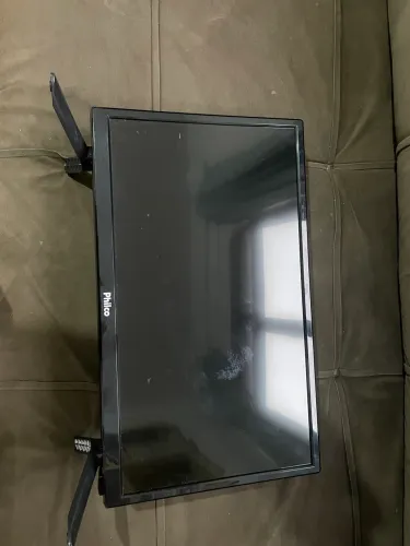 TV PHILCO 20 POLEGADAS 
