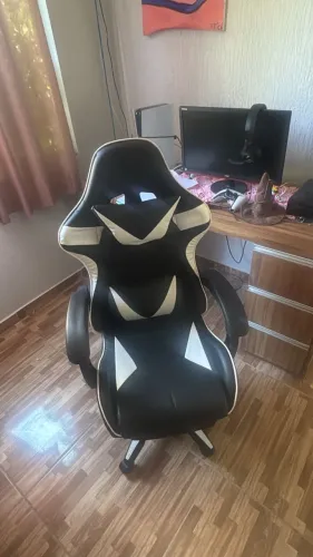 Cadeira gamer