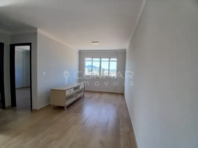Apartamento de 1 quarto no Bom Retiro para locação por R$1.600,00 + TAXAS