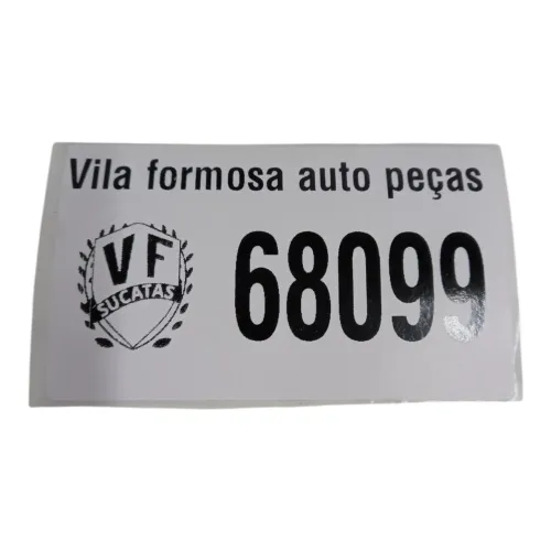 Suporte Estepe Fiat Toro 2020/2021 51966388