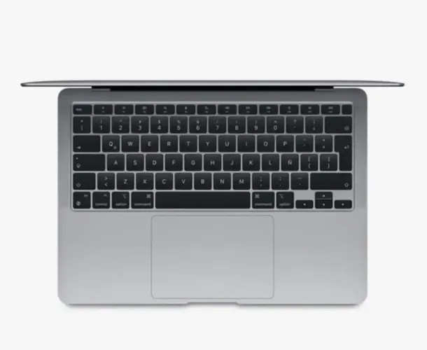 MacBook Air M1 2020 13
