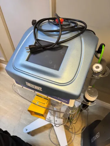 Bioset Smart Shape Prime