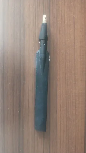 Wifi usb edimax ac600 adaptador