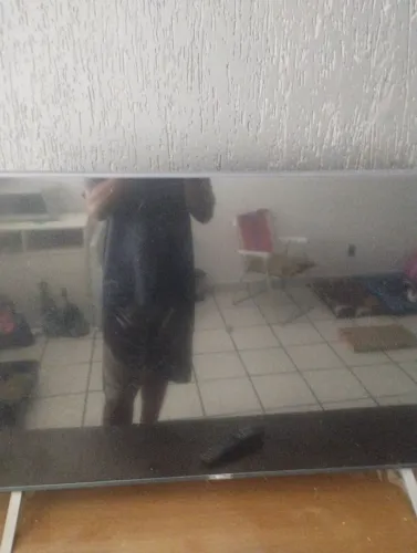 Televisão LG 50 polegadas