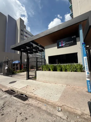Venda apartamento, Embu das Artes