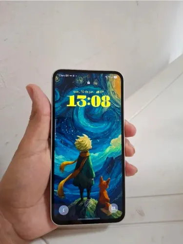 Samsung A54 128GB