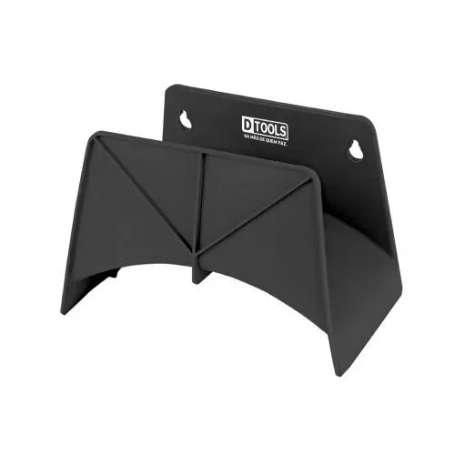 Suporte P/mangueira Dtools