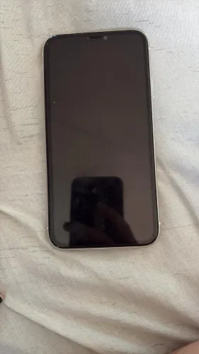 Venda iPhone 11
