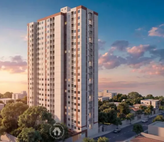 Apartamento na Planta no Anália Franco | Ideal para Morar ou Investir