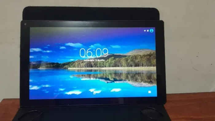 Tablet BraView 10 polegadas