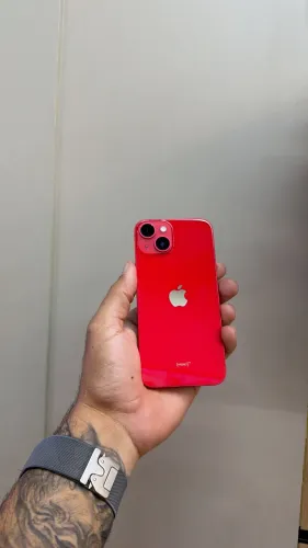 iPhone 14 512GB 
