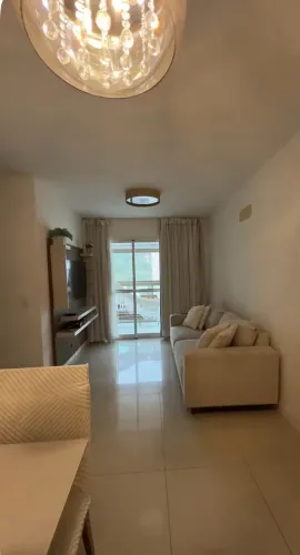 TEMPORADA NOVEMBRO E DEZEMBRO