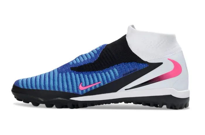 Society nike 