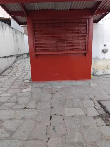 Fiteiropra vender