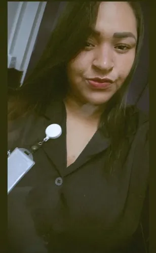 Faço faxinas em geral !