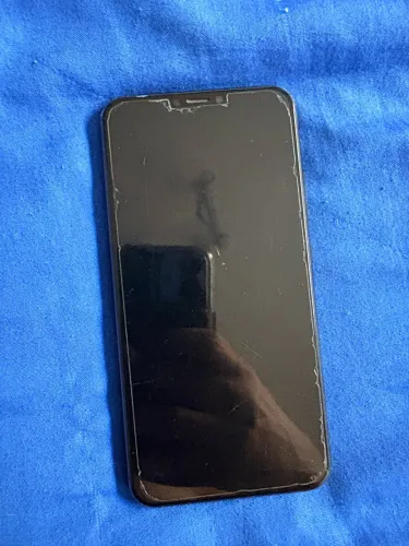 Zenfone 5