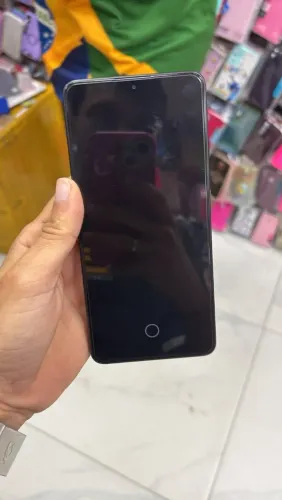 Celular X7 pro 512GB