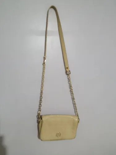 Bolsa Tory burch