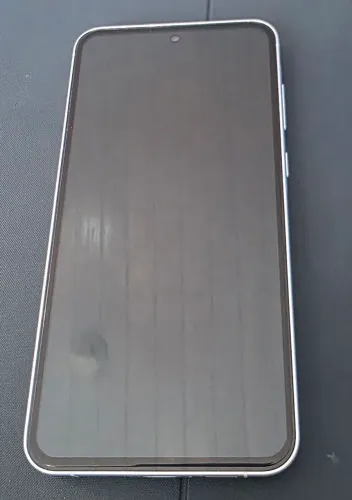 A55 256gb