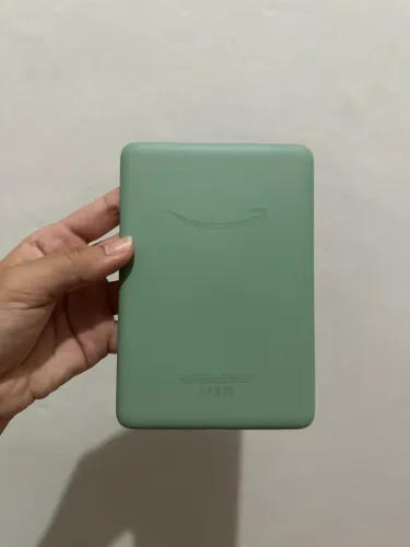 Kindle