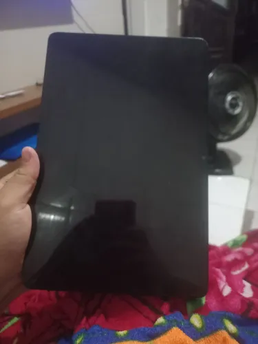 Vendo Tablet A9 + 5G Plus 64GB tudo ok tem conversa no valor