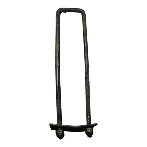 Grampo de Carroceria 45x9 volkswagen 15180 2008 2009