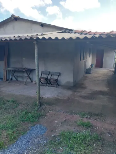 Vendo ou troco