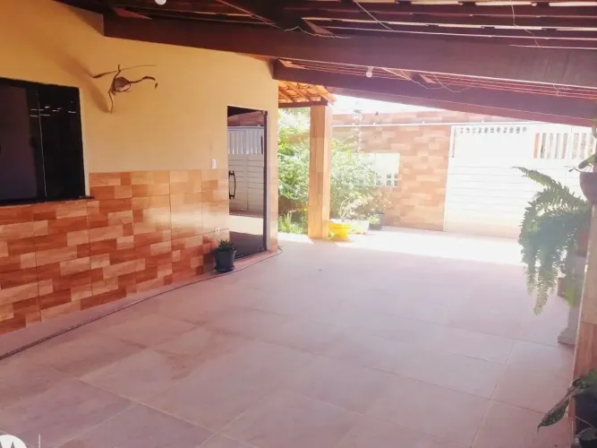 Casa à venda em rua pública, CAUEIRA, Itaporanga d'Ajuda, SE