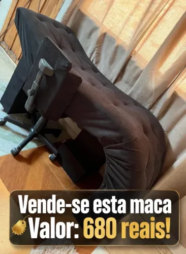 Maçã