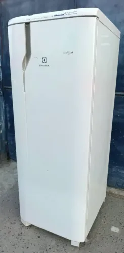 Electrolux Frost Free
