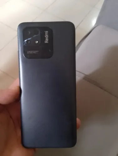 Redmi 10c