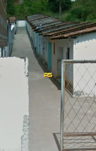 Condomínio Fechado com 7 casas no Cristo Redentor à Venda REF: PS9446