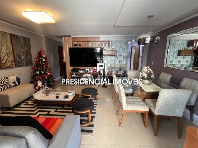 APARTAMENTO RESIDENCIAL em CABO FRIO - RJ, BRAGA