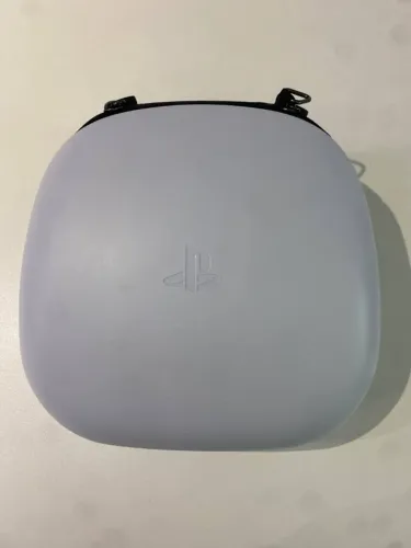 Controle PS5 DualSense Edge Original - Impecável - Completo