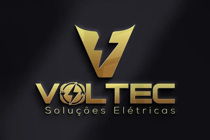 Voltec Soluções Elétricas 